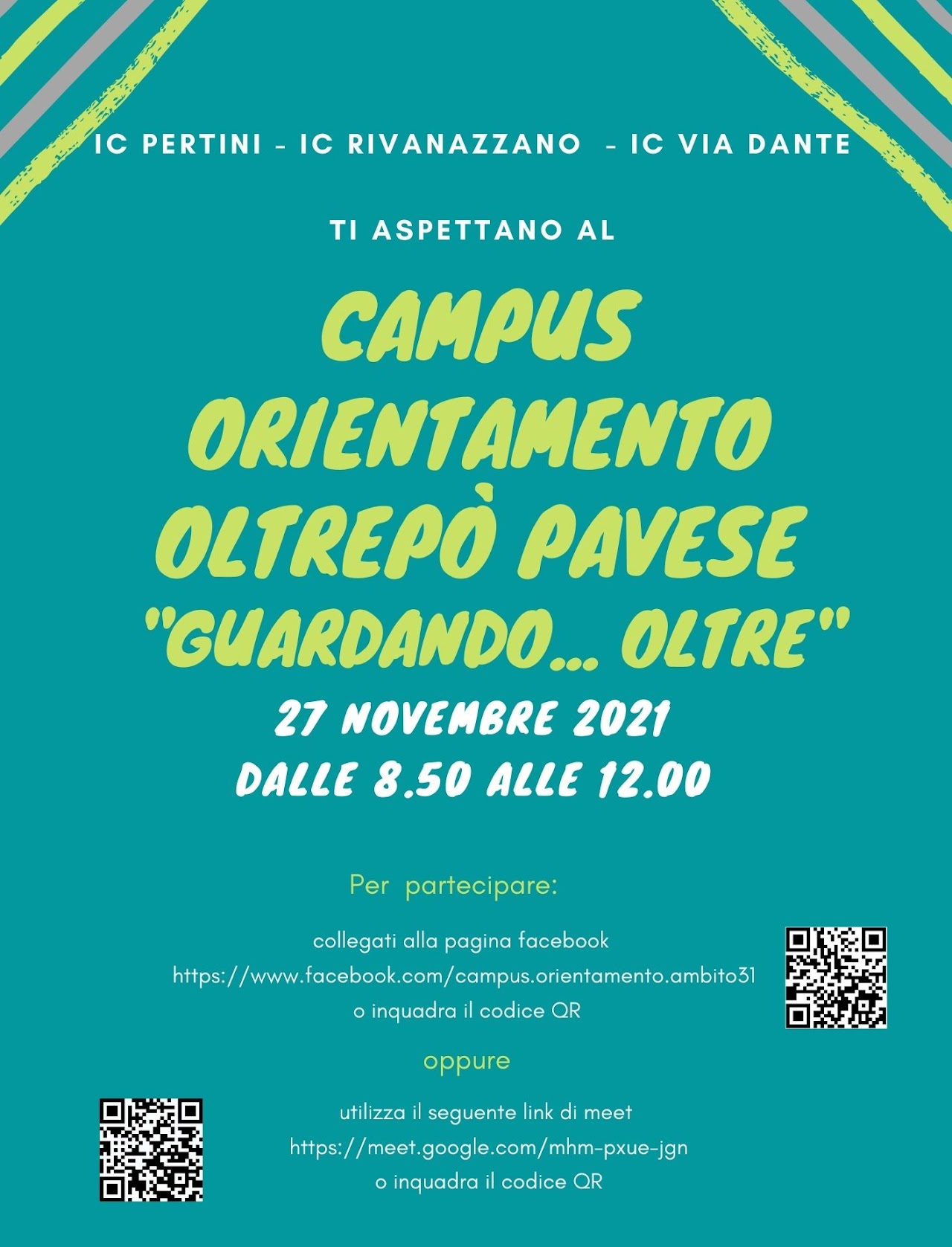 Locandina_campus_27_novembre_2021_pag_1.jpg