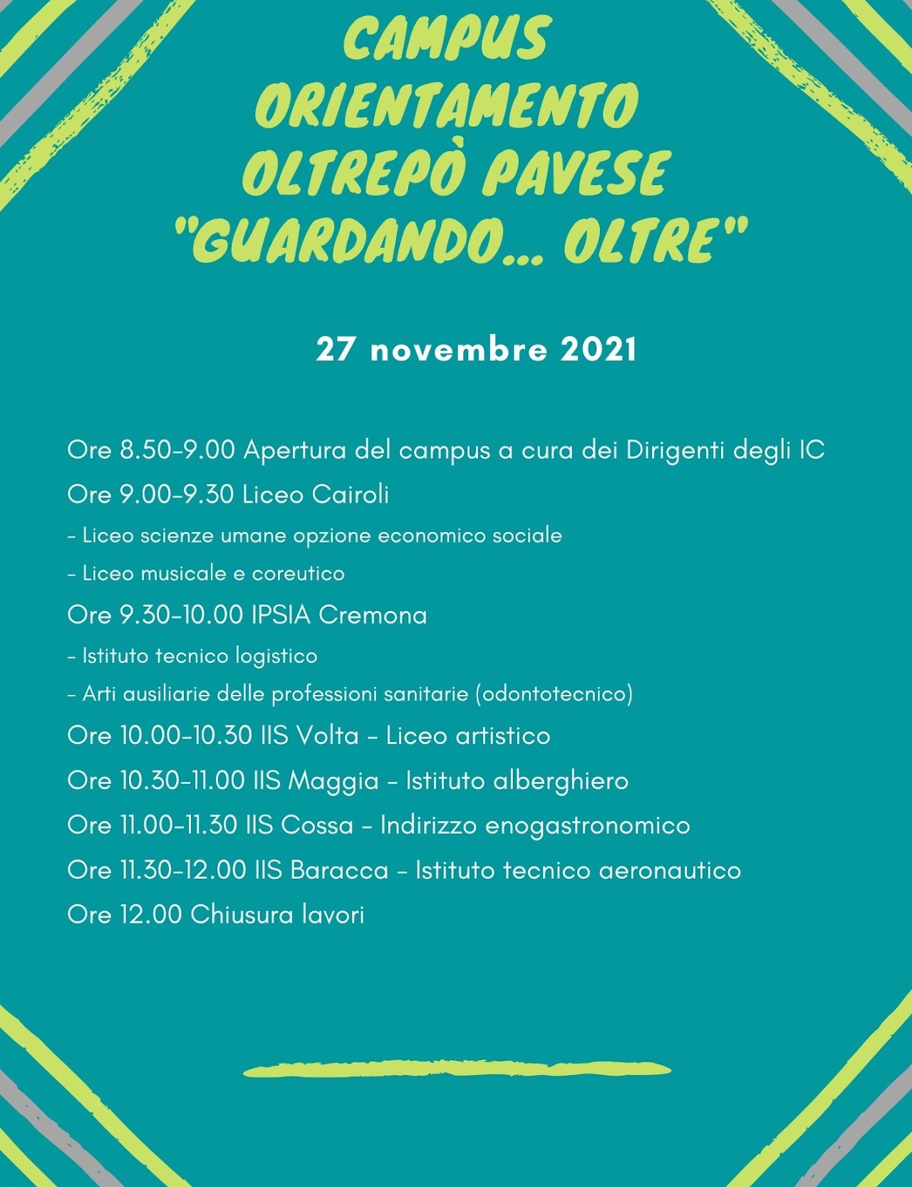 Locandina_campus_27_novembre_2021_pag_2.jpg