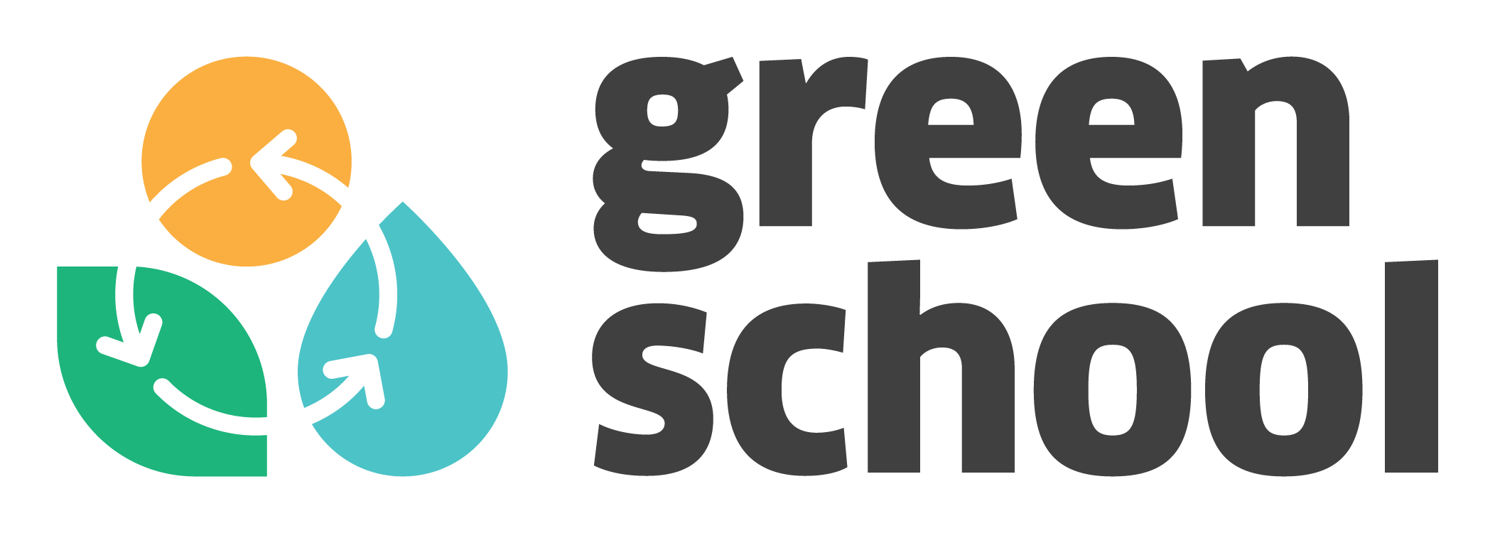 GreenSchoolLOGODEF-01