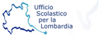 logo USR Lombardia